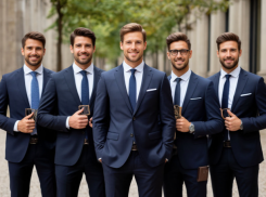 Фоторамки почти за 2 млн срочно понадобились волгоградским чиновниками 