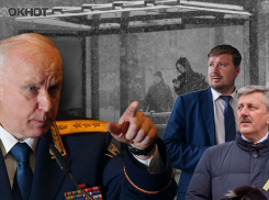 Завести уголовное дело на мэрию Волгограда и МУП «Метроэлектротранс» потребовали жители у Бастрыкина