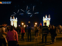 Вещие сны придут в ночь космического треугольника: прогноз астролога 