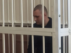 Масленников полностью признал вину в убийстве девушек: Лабутину зарезал, Шапошникову задушил