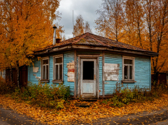 Бывший волгоградский мусорный оператор «Ситиматик» напомнил о себе судебным иском