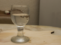 В курортной Ялте волгоградских депутатов больше всего заинтересовал алкоголь