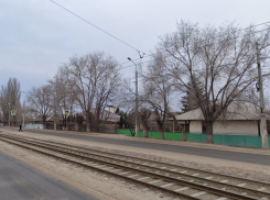 Влюбленные погибли при попытке согреться в Волгограде