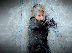 Объявляем победителей конкурса «Хотите сходить на фильм «Дивергент, глава 2: Инсургент»?