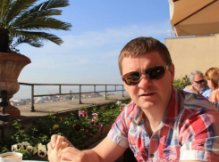 Известный волгоградский ресторатор сбежал в Америку после начала мобилизации