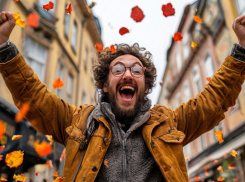 Лотерейный миллионер в поисках лучшей жизни сменил Волгоград на Кубань после двух подряд крупных выигрышей