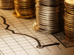 Бюджет Волгограда пополнился на 7,6 млрд рублей