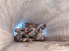 Мы «придумали» калькулятор: формула точности от ЕвроХим-ВолгаКалия