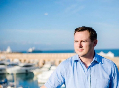 Экс-мэр Волгограда задумался о «черновике» жизни 