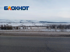 Крепежи повырывало: что творится под Волгограде после энергокраха