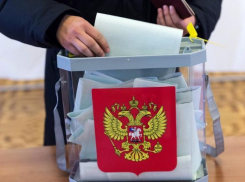 В Волгограде увольняют руководителей избиркомов, проваливших выборы «Единой России»