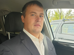 Жена обвиняемого в изнасиловании 9-летней падчерицы пожаловалась Бастрыкину на волгоградских следователей