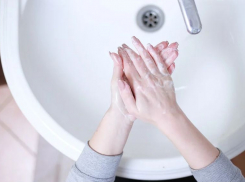 В Городищенском районе более 100 домов остались без воды в 40-градусную жару