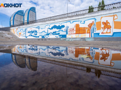 Доплата к пенсиям, индексация зарплат, электронные права: новое в законах с 1 октября