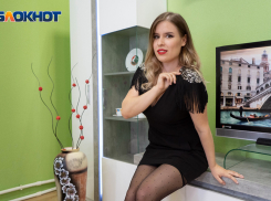 21-летняя волгоградка и ее бойфренд приняли участие в реалити-шоу «Битва сватов»