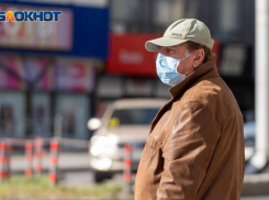 Коронавирус в Волгограде 19 октября: переполненные морги при трех заявленных смертях 