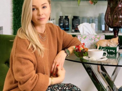 «Настоящая каторга»: звезда «Дома-2» Наталья Варвина рассказала о нелюбимой домашней работе