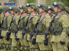 Стало известно, какие мероприятия пройдут в Волгограде ко Дню Победы
