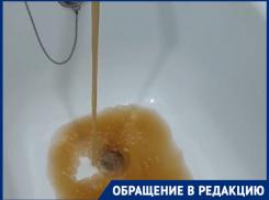 «Пиво из крана» в подарок на 8 Марта получили волгоградки от коммунальщиков