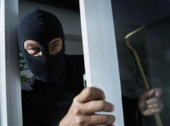 Волгоградцу грозит 6 лет тюрьмы за кражу телефона