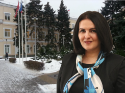 Волгоградцы назвали главного кандидата на вылет из мэрии