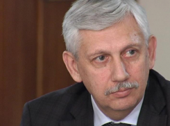 Депутат Михаил Таранцов обвинил власти Волгограда  в лоббировании интересов коммерческой транспортной компании
