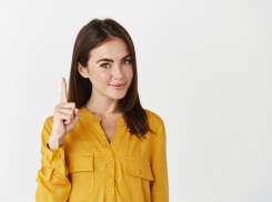 Ищем волгоградцев, готовых блюсти правила игры