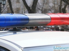Волгоградский прапорщик задержан за сбыт марихуаны
