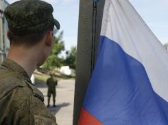 Новая рубрика: где и как отпраздновать 23 февраля