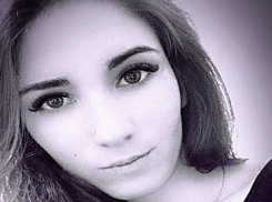 Новорожденная впала в кому в Волгоградской области: мама четвертый месяц борется за ее жизнь