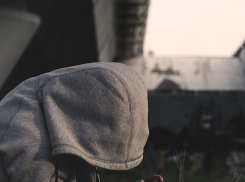 В Волгограде фирме запретили устраивать центр реабилитации наркоманов в жилом доме