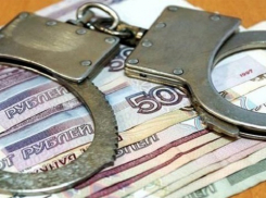 Председатель районной избирательной комиссии под Волгоградом пошел под суд за взятку