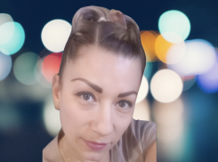 Труп пропавшей в октябре волгоградки нашли в овраге 