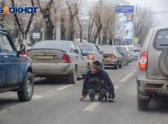 У половины населения Волгограда нет денег на лечение, - общественник