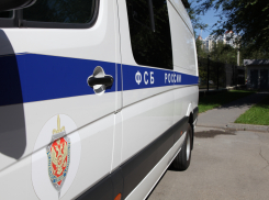 Волгоградца отправили в колонию за призыв к расправе над чиновниками