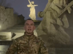 У нас есть о чем попросить: шквал возмущений против переименования в Сталинград вызвало обращение участника СВО к Путину