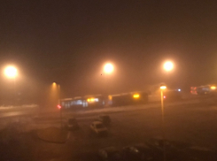 На «проклятую улицу Гидростроителей» пожаловались волгоградцы