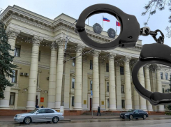 Прокуратура начнет поиск коррупционеров в администрации Волгоградской области 