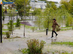 Прокуратура внесла представления мэру Волгограда и «Концессиям водоснабжения»