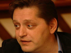 «Бабломет на Рождество»: не утихают споры из-за блогера, разбросавшего деньги в Волгограде