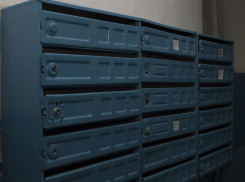 В Волгоградской области за неоднократное нарушение процедуры проверки УО «ГАЛА ПАРК» лишили лицензии