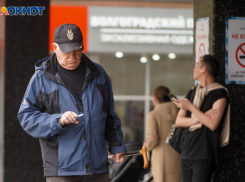 Волгоградцев предупредили об опасном трояне, встроенном в приложения App Store и Google Play