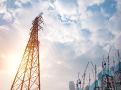 16 управляющих компаний в Волгоградской области лишились клиентов за долги энергетикам 