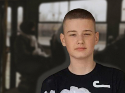 «Метроэлектротранс» начал проверку беззаконной высадки ребенка из трамвая в Волгограде 