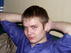  Ставшему жертвой ДТП волгоградцу срочно требуется помощь
