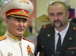 «ФСБ прислала благодарность, ждём решения ЕСПЧ»: «жертву» Музраева Павла Степаненко выпустили на свободу перед судом генерала