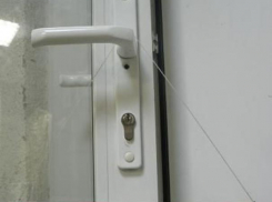 На грани закрытия оказался техникум в Волгоградской области