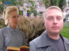 МБУ «Волгоградзеленхоз»: убогое озеленение и статус бюджетной прокладки