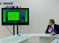 Стали известны имена самого богатого и самого бедного кандидата в  губернаторы Волгоградской области