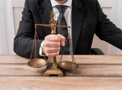 Найми юриста – сохрани свои нервы